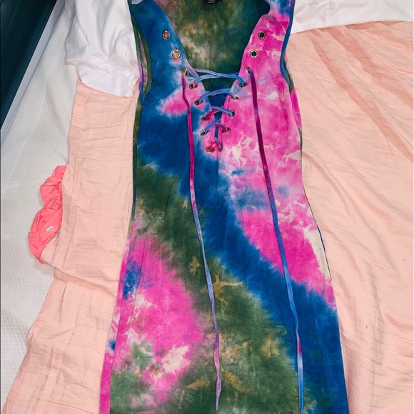 New - Picture 1 of 2